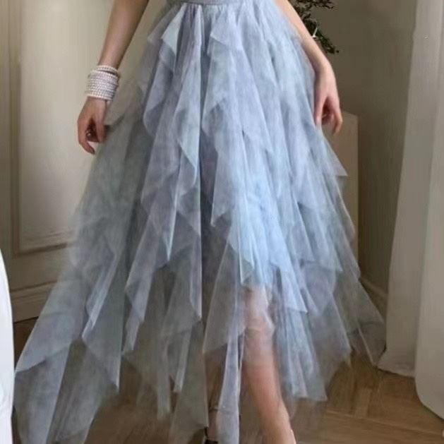 Christian Dior Dress